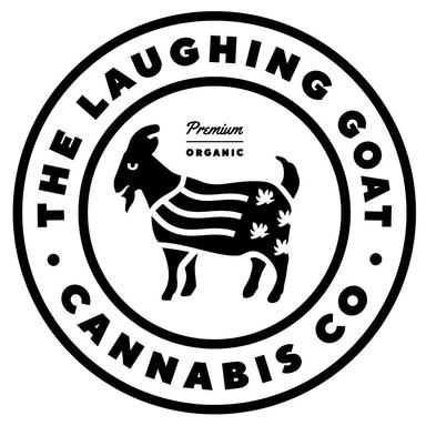 THE LAUGHING GOAT CO's Avatar