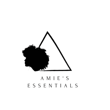 Amie's Essentials's Avatar