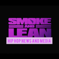 Smoke And Lean Tv's Avatar