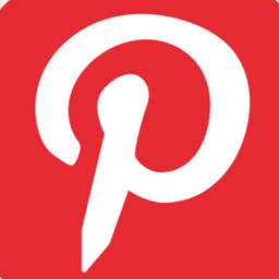 Pinterest Profile