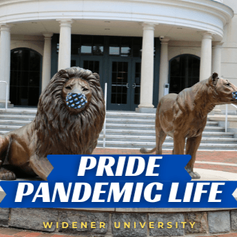 Pride.Pandemic.Life's Avatar