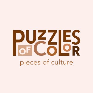 Puzzles of Color's Avatar