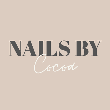 Nails By Cocoa's Avatar
