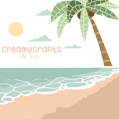 Creamycraftsandco 's Avatar