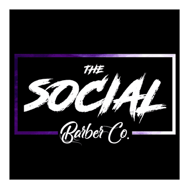 The Social Barber Co.'s Avatar