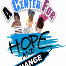 A Center for Hope and Change's Avatar