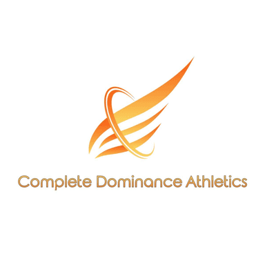 Complete Dominance Athletics's Avatar