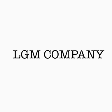 LGM Company's Avatar