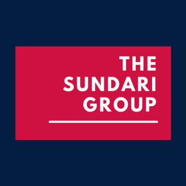 The Sundari Group's Avatar