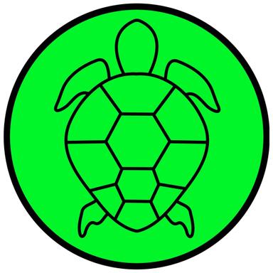 Sun Turtle Records's Avatar