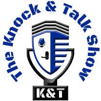 The Knock and Talk Show's Avatar