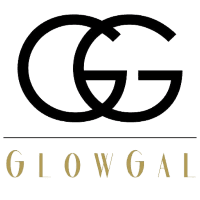 GlowGal Salon's Avatar