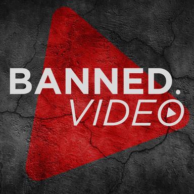 BANNED.video's Avatar