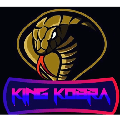 King_kobra's Avatar