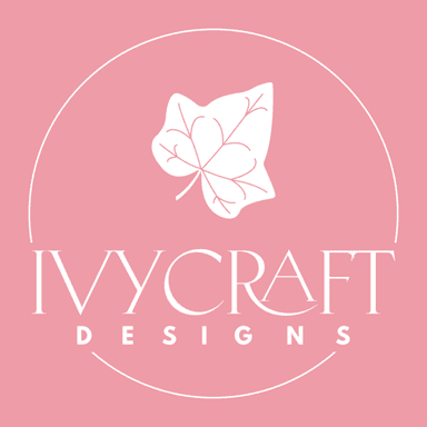 IvyCraft LLC's Avatar