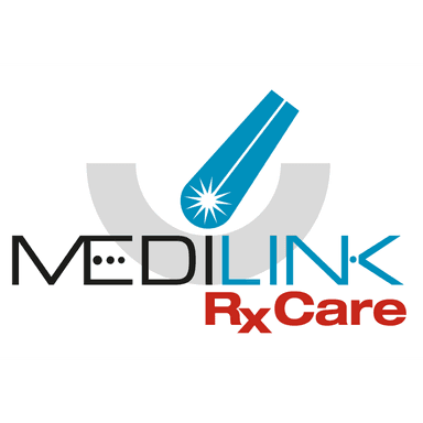 MediLink RxCare's Avatar