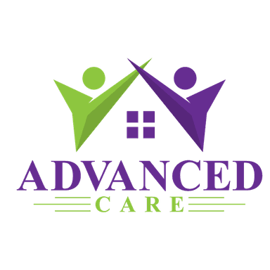Advanced Care 's Avatar