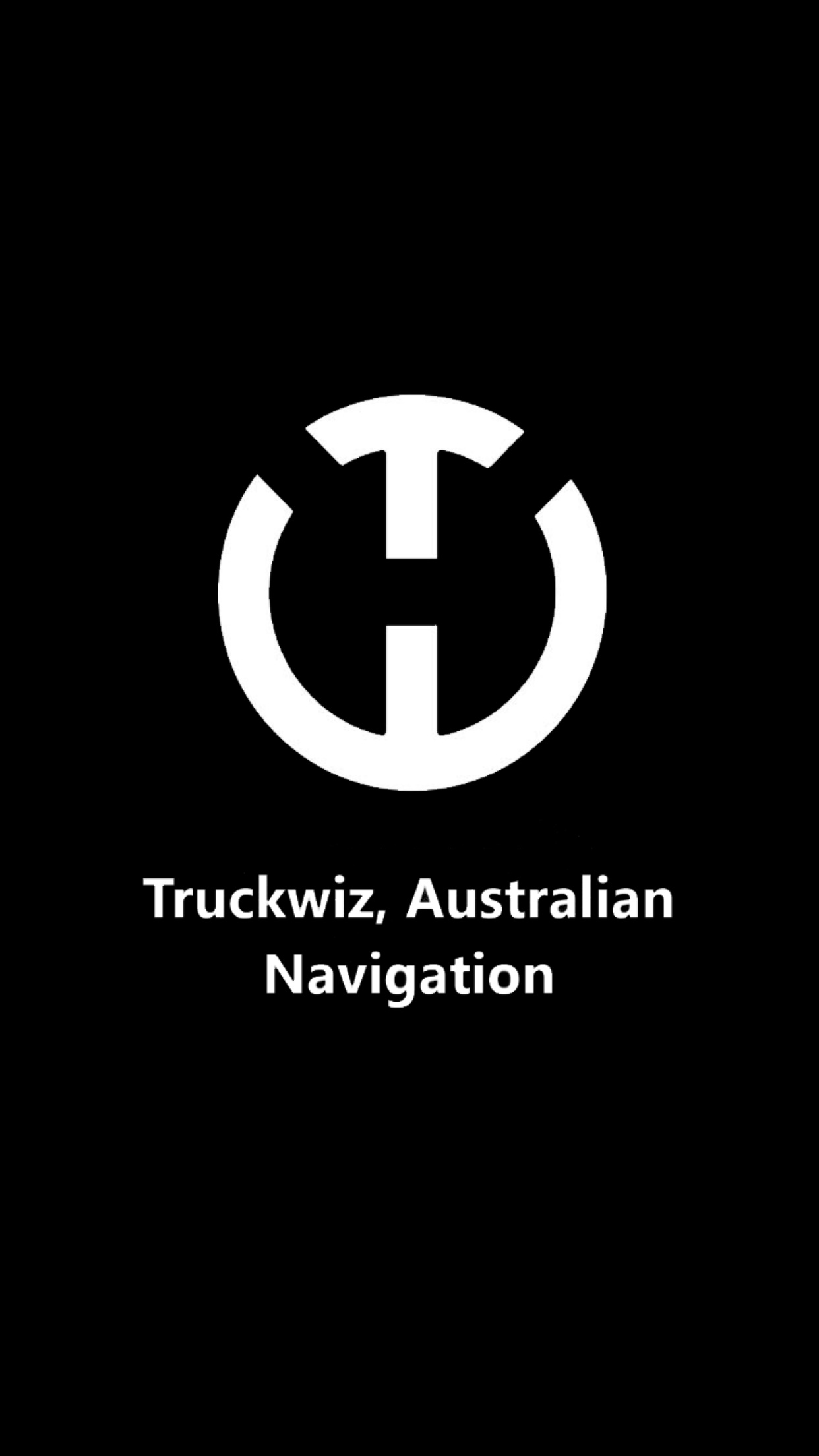 Truckwiz