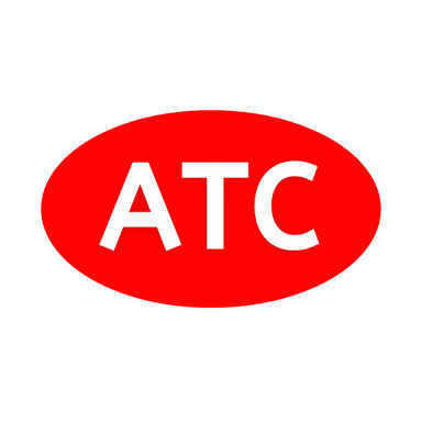 ATC Medical Transport's Avatar