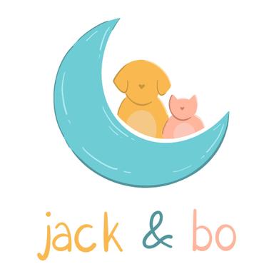 Jack & Bo's Avatar