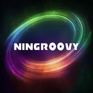 NINGroovy's Avatar