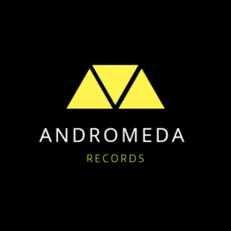 Andromeda Records's Avatar