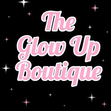 The Glow Up Boutique's Avatar