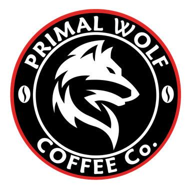 PRIMAL WOLF COFFEE CO.'s Avatar