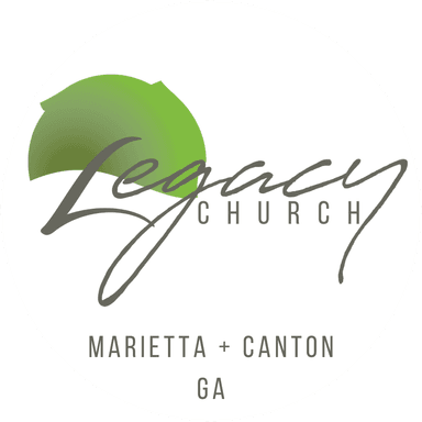 Legacy Church GA's Avatar