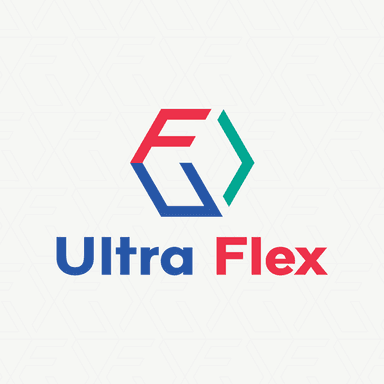 Ultra Flex India 's Avatar
