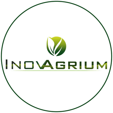 Inovagrium's Avatar