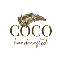 Cocohandcrafted's Avatar
