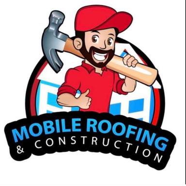 Mobile Roofing & Construction's Avatar