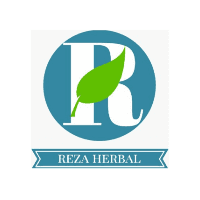 REZA HERBAL INDONESIA's Avatar