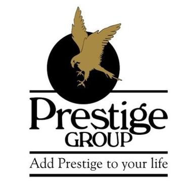 Prestige Southern Star's Avatar