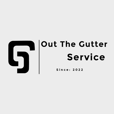 Out the gutter service 's Avatar