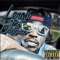 Leroy "Bo" Baggins's Avatar