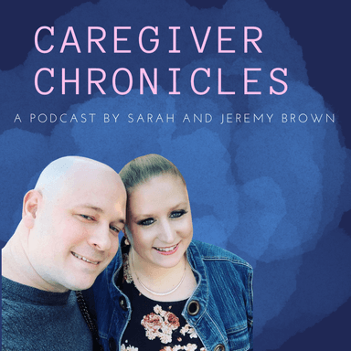 Caregiver chronicles 's Avatar