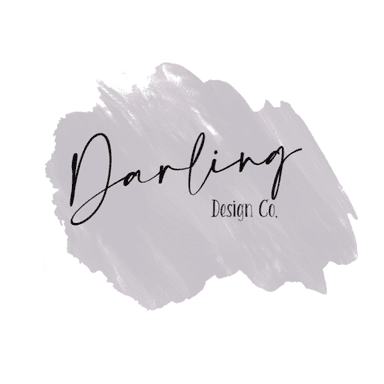 Darling Design Co's Avatar