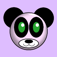 Panda Bubblez's Avatar