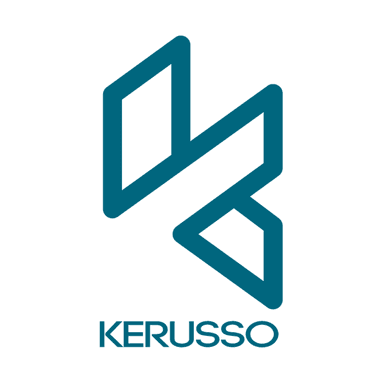 Kerusso Fellowship's Avatar