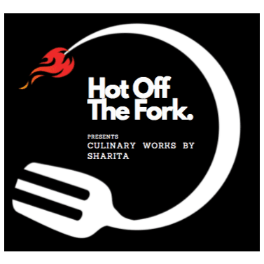 Hot Off The Fork, LLC's Avatar