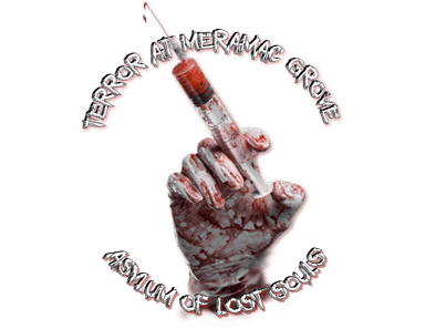 Terror At Meramac Grove's Avatar