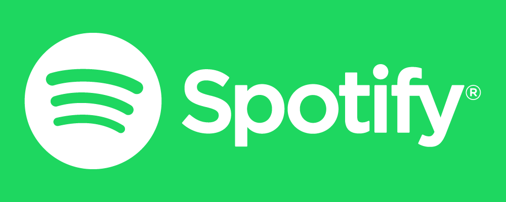 Spotify Album
