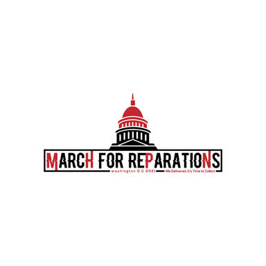 March For Reparations's Avatar