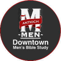 Dowtown Men's Bible Study's Avatar