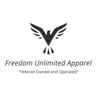 Freedom Unlimited Apparel's Avatar
