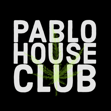 The Pablo house club 's Avatar