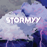 Stormyy's Avatar