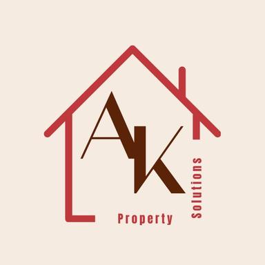 AK Property Solutions's Avatar